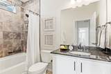 6407 Armdale Heights - Photo 28