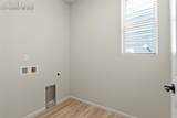 6407 Armdale Heights - Photo 29