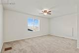 6407 Armdale Heights - Photo 30