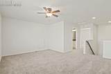 6407 Armdale Heights - Photo 31