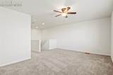 6407 Armdale Heights - Photo 32