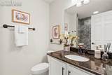 6407 Armdale Heights - Photo 33