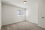 6407 Armdale Heights - Photo 34