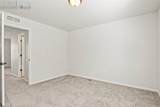 6407 Armdale Heights - Photo 35