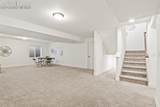 6407 Armdale Heights - Photo 36