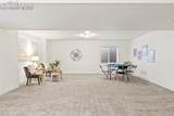 6407 Armdale Heights - Photo 37
