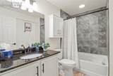 6407 Armdale Heights - Photo 39
