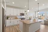 6407 Armdale Heights - Photo 4