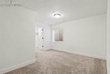 6407 Armdale Heights - Photo 40