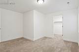 6407 Armdale Heights - Photo 41