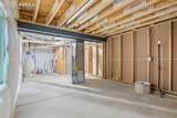 6407 Armdale Heights - Photo 42