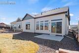 6407 Armdale Heights - Photo 43