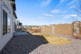 6407 Armdale Heights - Photo 44