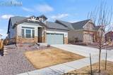 6407 Armdale Heights - Photo 45