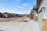 6407 Armdale Heights - Photo 46