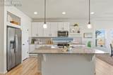 6407 Armdale Heights - Photo 5