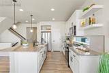 6407 Armdale Heights - Photo 7