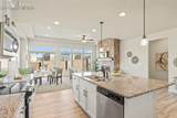 6407 Armdale Heights - Photo 8