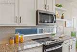 6407 Armdale Heights - Photo 9