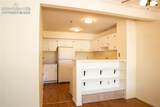 2120 Alicia Point - Photo 10