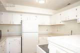2120 Alicia Point - Photo 11