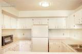 2120 Alicia Point - Photo 12