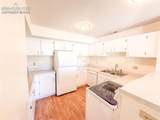 2120 Alicia Point - Photo 13