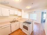 2120 Alicia Point - Photo 14