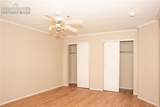 2120 Alicia Point - Photo 15