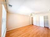 2120 Alicia Point - Photo 16