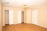 2120 Alicia Point - Photo 17