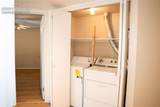 2120 Alicia Point - Photo 18