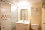 2120 Alicia Point - Photo 19