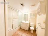 2120 Alicia Point - Photo 20