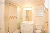 2120 Alicia Point - Photo 21