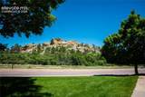2120 Alicia Point - Photo 22