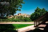2120 Alicia Point - Photo 23