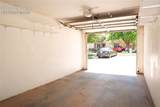 2120 Alicia Point - Photo 24