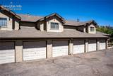 2120 Alicia Point - Photo 26