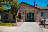 2120 Alicia Point - Photo 27