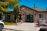 2120 Alicia Point - Photo 28