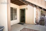 2120 Alicia Point - Photo 4
