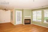 2120 Alicia Point - Photo 5
