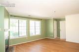 2120 Alicia Point - Photo 6