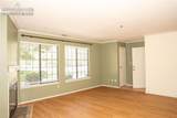 2120 Alicia Point - Photo 7