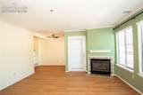 2120 Alicia Point - Photo 8