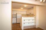 2120 Alicia Point - Photo 9