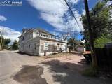119 Fontanero Street - Photo 4