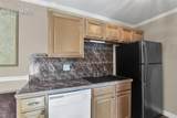 10150 Virginia Avenue - Photo 10