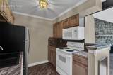 10150 Virginia Avenue - Photo 11